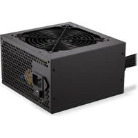 Endorfy Elementum E2 SI 350 W - Zdroje