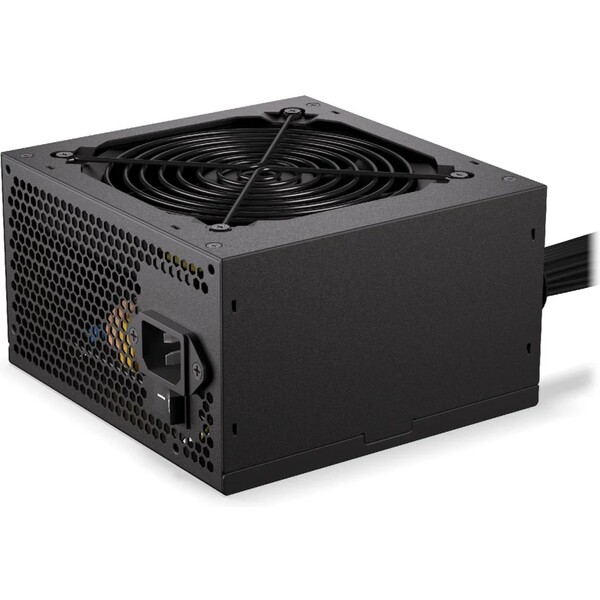 E-shop Endorfy Elementum E2 SI 350 W
