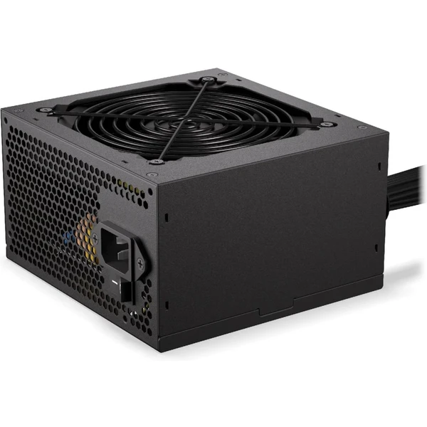 Endorfy Elementum E2 SI 350 W - Zdroje - Hlavný obrázok