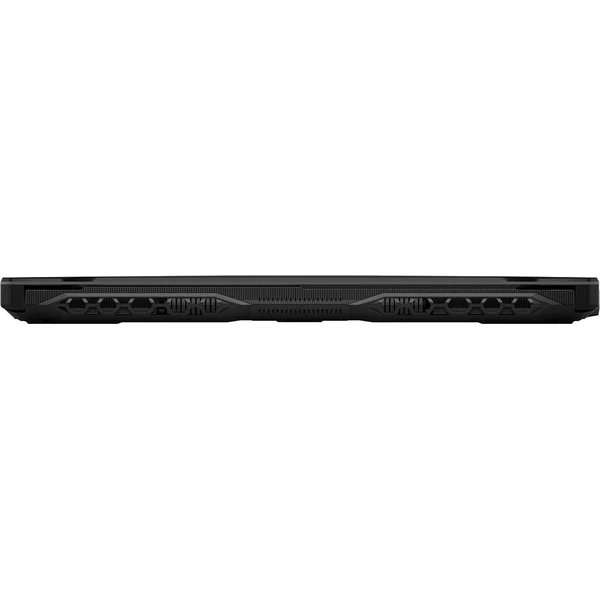 ASUS TUF Gaming A15 (FA506NCR-HN108) čierny - Notebooky - Obrázok R0QD000J01