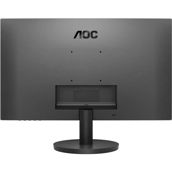 Monitor AOC Basic 27B3HA2 27' - Monitory - Obrázok R0R8000P01