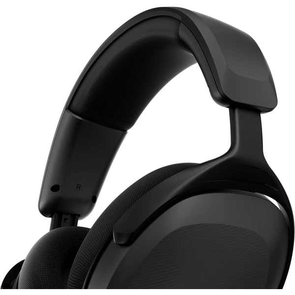 HyperX Cloud Stinger 2 Core drôtové slúchadlá - Slúchadlá - Obrázok R0RK300401