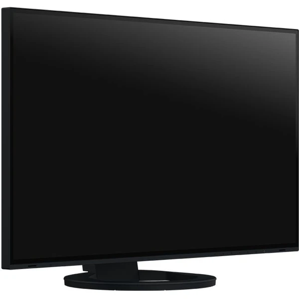 EIZO FlexScan EV2795-BK monitor 27" - Monitory - Obrázok R0RR000501