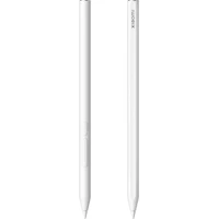 Xiaomi Focus Pen stylus biely - Stylusy