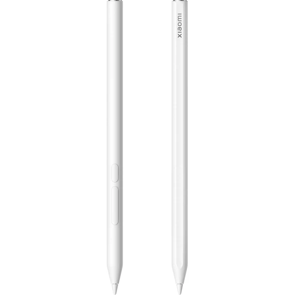 Xiaomi Focus Pen stylus biely - Stylusy - Hlavný obrázok
