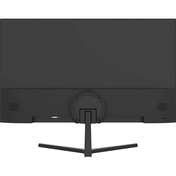 Dahua LM22-B201S monitor 21,5" - Monitory - Obrázok R0T9000K01