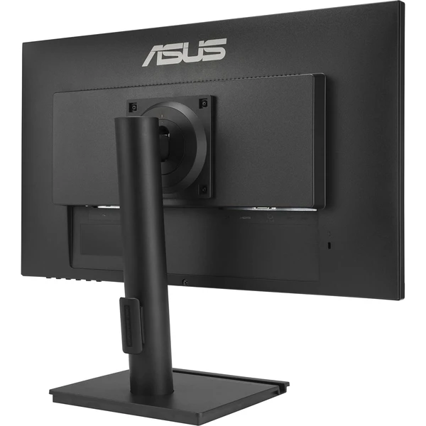 ASUS VA24DQFS monitor 24” - Monitory - Obrázok R0U8000N01