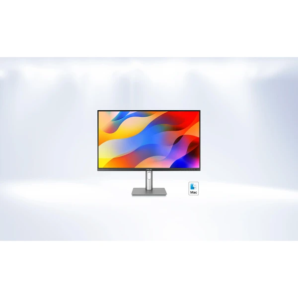 Asus ProArt Display PA329CRV profesionálny monitor 32" - Monitory - Obrázok R0X6000601