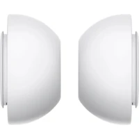 Náhradné náušníky - veľkosť XS Apple AirPods Pro 2 - Náhradné náušníky