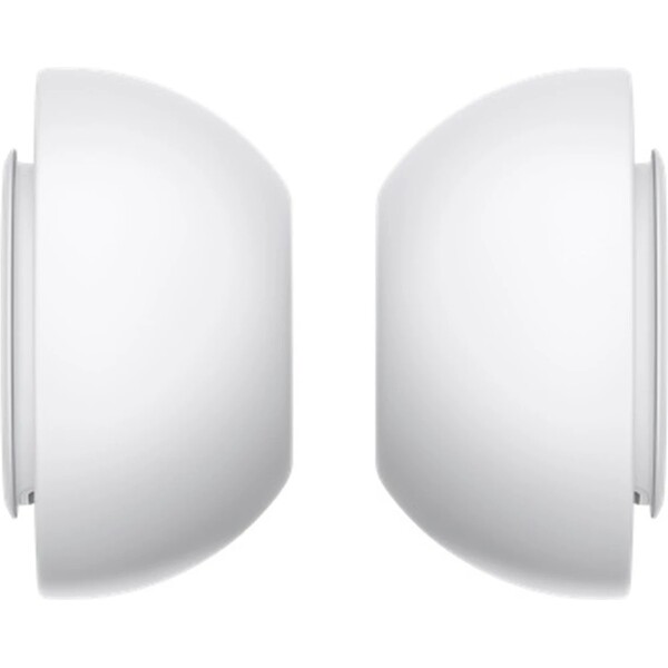 E-shop Náhradné náušníky - veľkosť XS Apple AirPods Pro 2