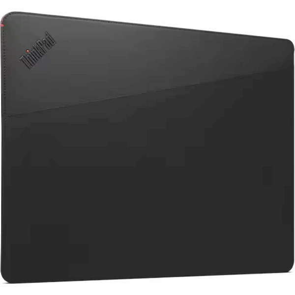 Lenovo ThinkPad Professional taška 13" čierna - Batohy - Obrázok R0ZB000K01