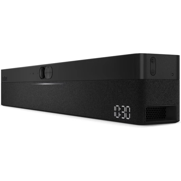 Lenovo ThinkSmart One Teams - Konferenčné sety - Obrázok R105000N01