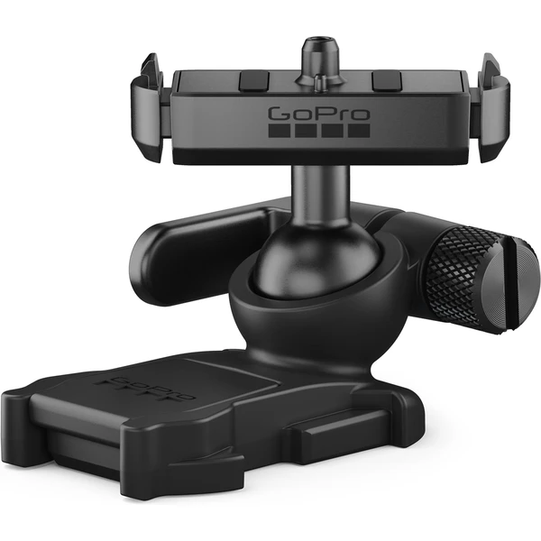 GoPro Magnetický držiak s guľovým kĺbom - Držiaky - Hlavný obrázok