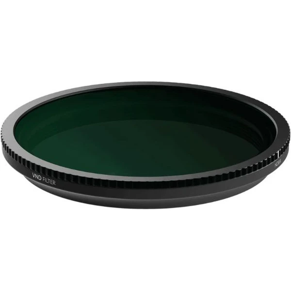 ShiftCam LensUltra Deluxe Kit - Objektívy - Obrázok R11A000P01
