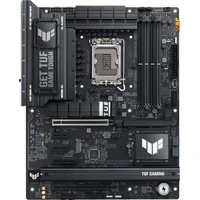 ASUS TUF GAMING Z890-PLUS WIFI - Základné dosky