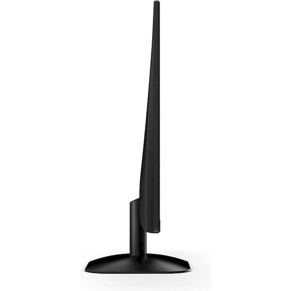 AOC Basic 24B31H monitor 24' - Monitory - Obrázok R12D000N01