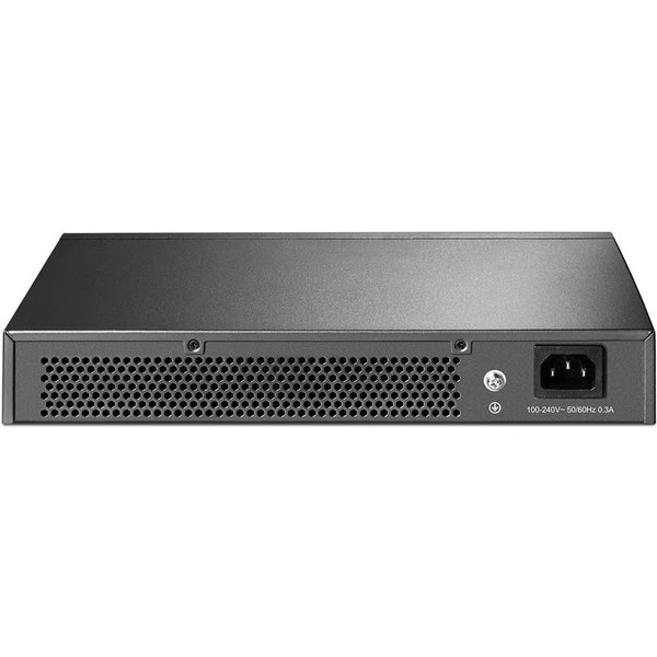 TP-Link TL-SG1016DE Switch - Switche - Obrázok R14C100501