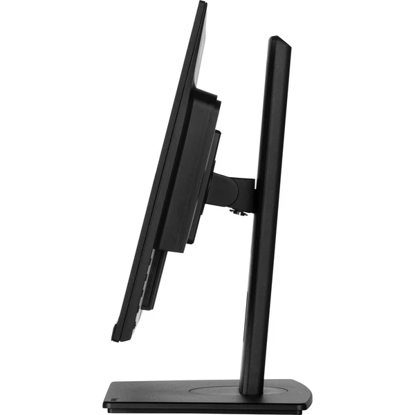 iiyama ProLite XUB2395WSU-B5 monitor 22,5" - Monitory - Obrázok R152000P01