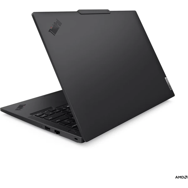 Lenovo ThinkPad T14 Gen 6 (21QJ0048CK) čierny - 3 roky záruky On-Site - Notebooky - Obrázok R15J000K01