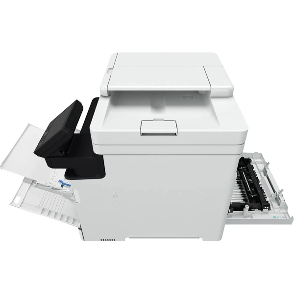 Canon i-SENSYS MF752Cdw II tlačiareň - Tlačiarne - Obrázok R16L000K01