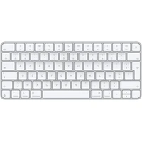 Apple Magic Keyboard francúzska - Klávesnice