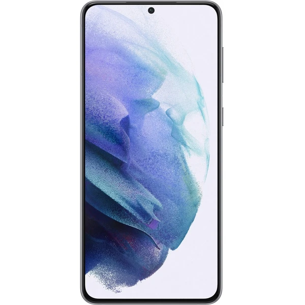 Samsung Galaxy S21+ 5G 8GB/128GB strieborný (Ďalšia) - Mobilné telefóny - Obrázok R18Q000501