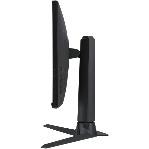 Asus XG27AQMR herný monitor 27" - Monitory - Obrázok R197000601