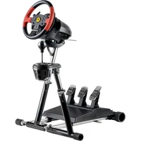 Wheel Stand Pro stojan Pro Super TX Deluxe - Herné sedačky