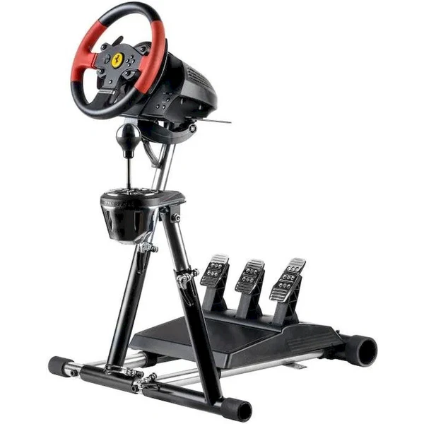 Wheel Stand Pro stojan Pro Super TX Deluxe - Herné sedačky - Hlavný obrázok