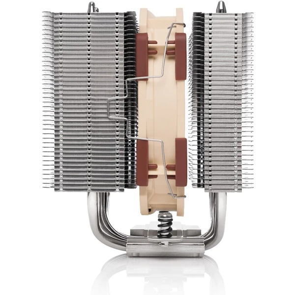 NOCTUA NH-D12L - Chladiče - Obrázok R1B3000P01