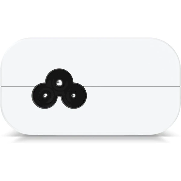 Ubiquiti U-POE++ PoE injektor - Injektory - Obrázok R1D9000K01