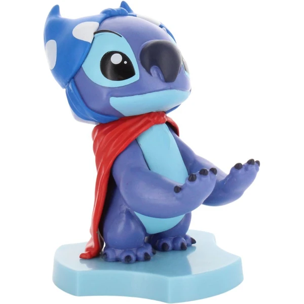 Exquisite Gaming Holdem Lilo a Stitch – Underpants Hero Stitch - Figúrky - Obrázok R1DA000L01