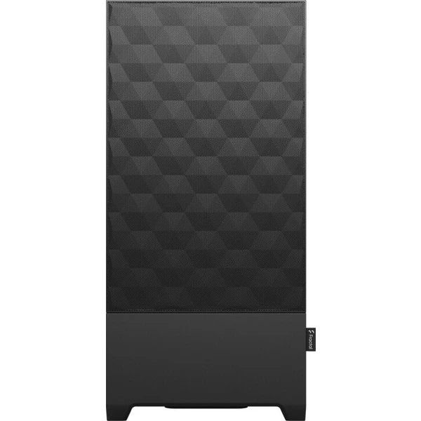 Fractal Design Pop Air čierna - Počítačové skrine - Obrázok R1EVF00101