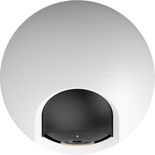Xiaomi Smart Camera C500 Pro - Kamery - Obrázok R1G1000J01