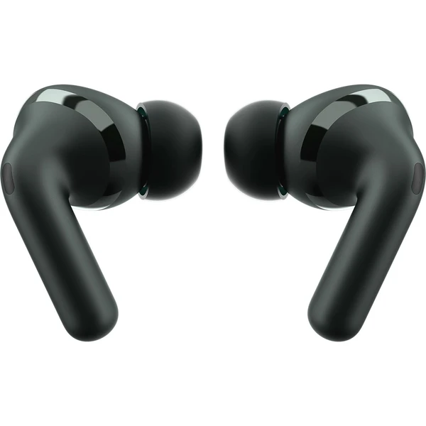 Motorola Moto Buds+ (Sound by BOSE) bezdrôtové slúchadlá lesné zelená - Slúchadlá - Obrázok R1H3000J01