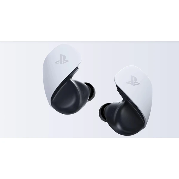 PlayStation Earbuds Pulse Explore bezdrôtové slúchadlá - Slúchadlá - Obrázok R1I0000L01