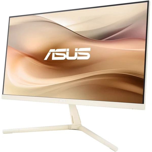 ASUS VU279CFE-M monitor 27” - Monitory - Obrázok R1I3000P01