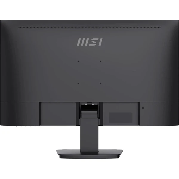 MSI Pro MP273U monitor 27' - Monitory - Obrázok R1IA000O01