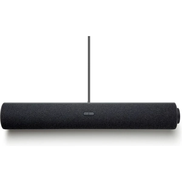 Xiaomi Desktop Speaker reproduktor čierny - Reproduktory - Obrázok R1IB000N01