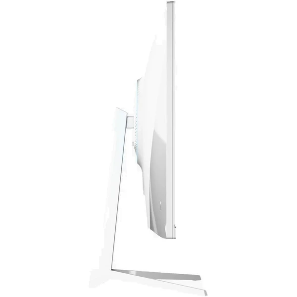 AROZZI NOVA herný monitor 27" biely - Monitory - Obrázok R1JJ000K01