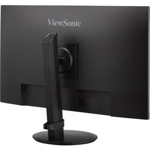 ViewSonic VA2708-HDJ monitor 27" - Monitory - Obrázok R1KB000K01