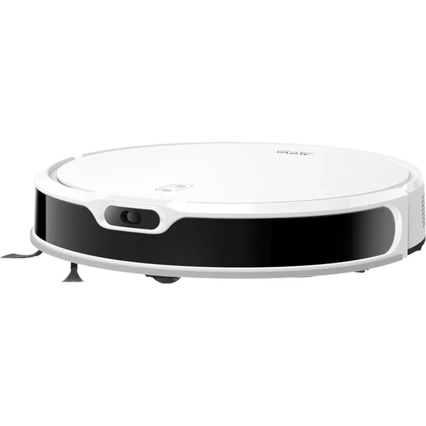 MOVA M1 robotický vysávač - Robotické vysávače - Obrázok R1LB000P01