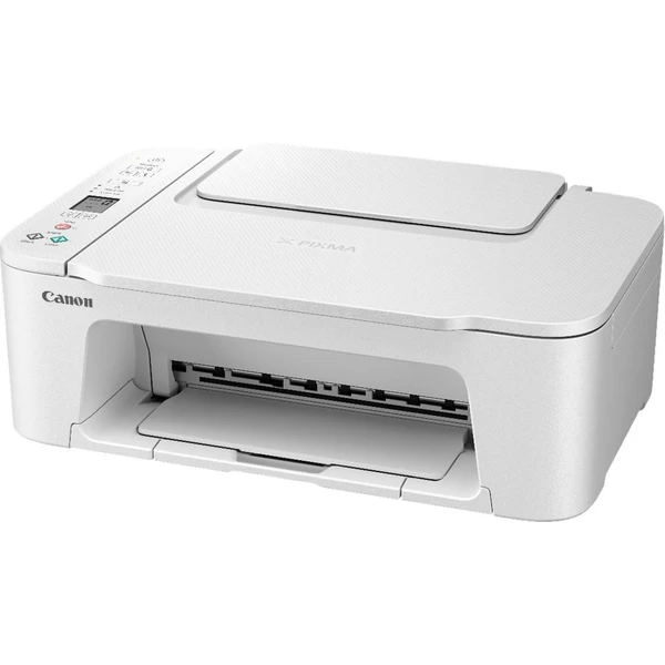 Canon PIXMA TS3751i tlačiareň - Tlačiarne - Obrázok R1MB000O01