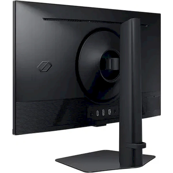 Samsung Odyssey G5 herný monitor 27" - Monitory - Obrázok R1MF000P01