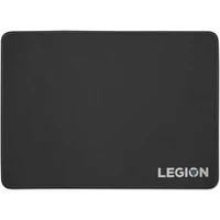 Lenovo Legion Y herná podložka pod myš - Podložky