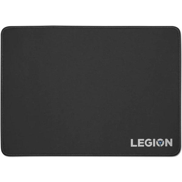 Lenovo Legion Y herná podložka pod myš - Podložky - Hlavný obrázok