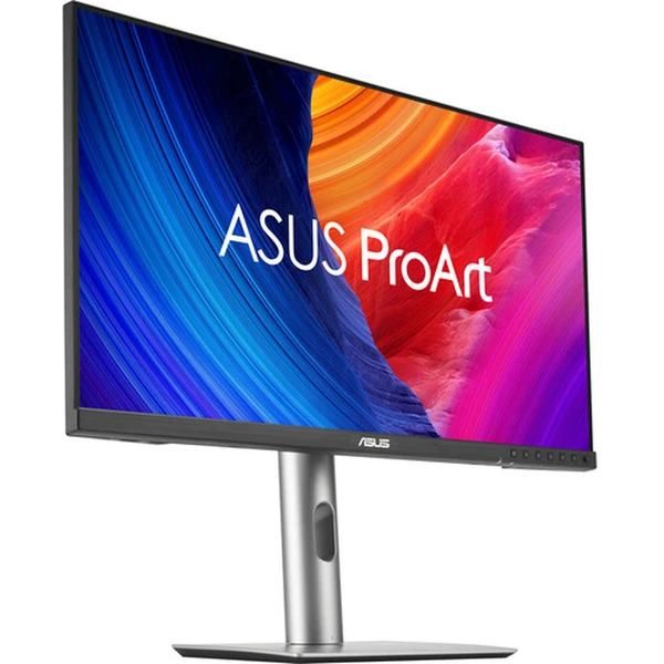 ASUS ProArt Display PA278CFRV monitor 27” - Monitory - Obrázok R1Q7000O01