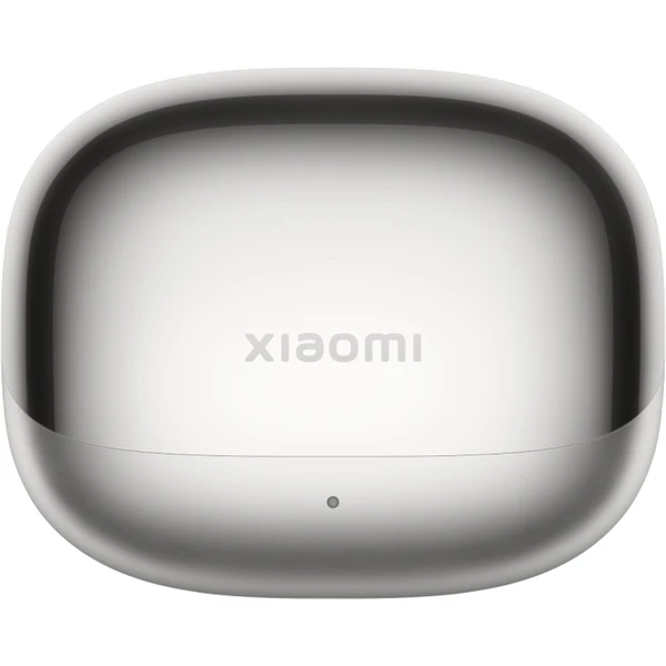Xiaomi Buds 5 Pro bezdrôtové slúchadlá titánové - Slúchadlá - Obrázok R1SC000P01