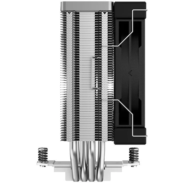 DEEPCOOL AK400 chladič - Chladiče - Obrázok R1TK300401