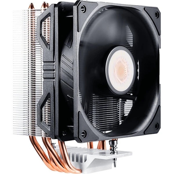 Cooler Master Hyper 212 EVO V2 - Chladiče - Obrázok R1U1000K01